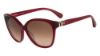Picture of Dvf Sunglasses 606S HARPER