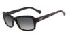 Picture of Dvf Sunglasses 607S ANGELINA