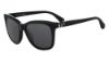 Picture of Dvf Sunglasses 610S IVY