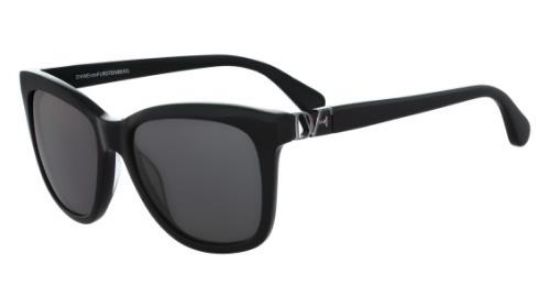 Picture of Dvf Sunglasses 610S IVY