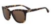 Picture of Dvf Sunglasses 610S IVY