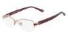 Picture of Dvf Eyeglasses 8039