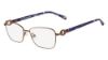 Picture of Dvf Eyeglasses 8041