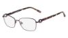 Picture of Dvf Eyeglasses 8041