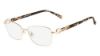 Picture of Dvf Eyeglasses 8041