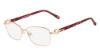 Picture of Dvf Eyeglasses 8041