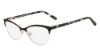 Picture of Dvf Eyeglasses 8042