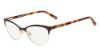 Picture of Dvf Eyeglasses 8042
