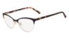 Picture of Dvf Eyeglasses 8042