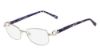 Picture of Dvf Eyeglasses 8046
