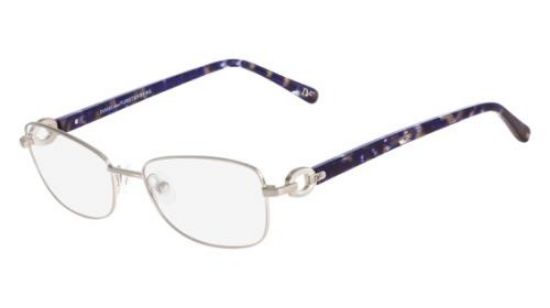 Picture of Dvf Eyeglasses 8046