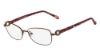 Picture of Dvf Eyeglasses 8046
