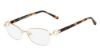 Picture of Dvf Eyeglasses 8046