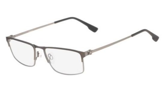 Picture of Flexon Eyeglasses E1075