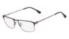 Picture of Flexon Eyeglasses E1075