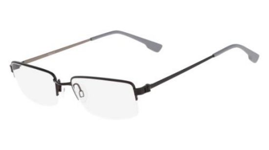 Picture of Flexon Eyeglasses E1078
