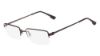 Picture of Flexon Eyeglasses E1078