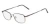 Picture of Flexon Eyeglasses FOSTER 600