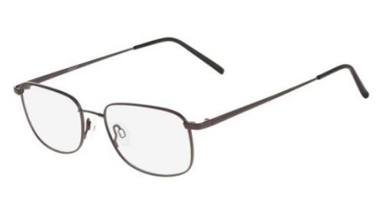 Picture of Flexon Eyeglasses FOSTER 600