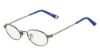Picture of Flexon Eyeglasses KIDS COMET