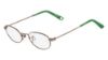Picture of Flexon Eyeglasses KIDS COMET
