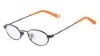 Picture of Flexon Eyeglasses KIDS COMET