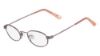Picture of Flexon Eyeglasses KIDS COMET