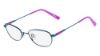 Picture of Flexon Eyeglasses KIDS SOLAR