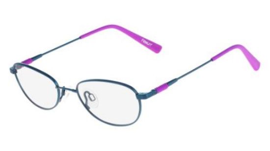 Picture of Flexon Eyeglasses KIDS SOLAR