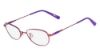 Picture of Flexon Eyeglasses KIDS SOLAR