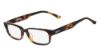 Picture of X Games Eyeglasses HALFPIPE