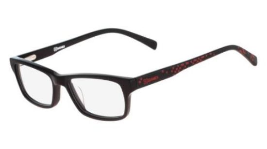 Picture of X Games Eyeglasses JUMP OFF