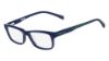 Picture of X Games Eyeglasses JUMP OFF
