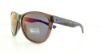 Picture of Nike Sunglasses COMPEL R EV0884