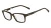 Picture of X Games Eyeglasses NO LIMITS