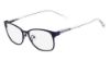 Picture of Nine West Eyeglasses NW1046
