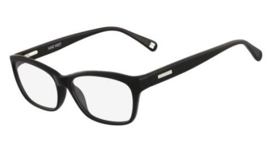 Picture of Nine West Eyeglasses NW5065