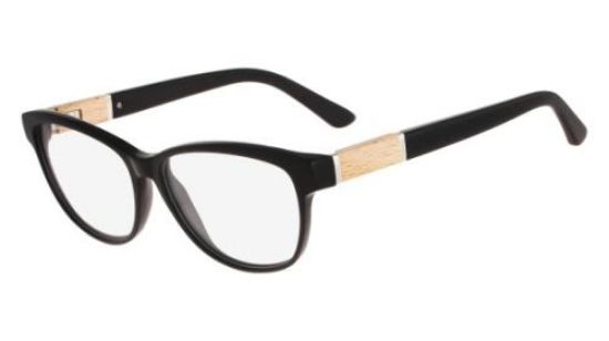 Picture of Skaga Eyeglasses 2613-U ASK