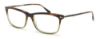 Picture of Skaga Eyeglasses 2618-U HASSEL