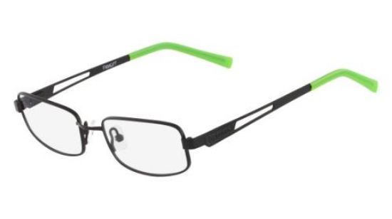 Picture of X Games Eyeglasses SKATE