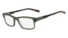 Picture of Nautica Sunglasses N8113