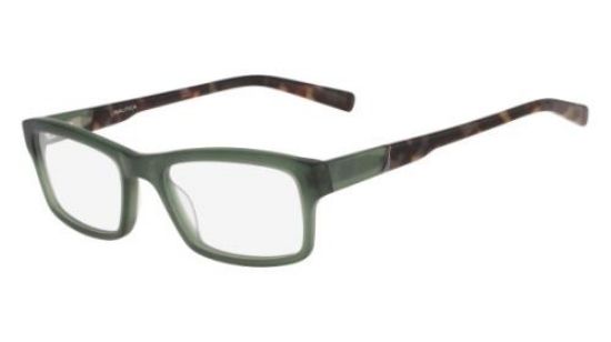 Picture of Nautica Sunglasses N8113