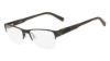 Picture of Nautica Sunglasses N7261