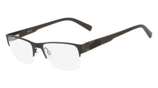Picture of Nautica Sunglasses N7261