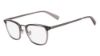Picture of Nautica Sunglasses N8116