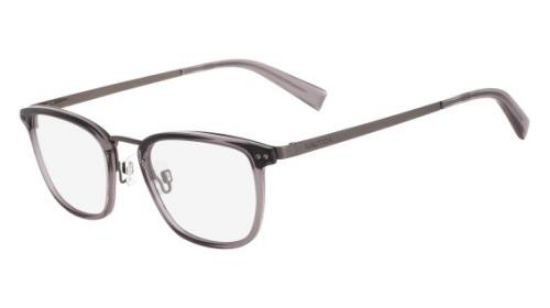 Picture of Nautica Sunglasses N8116