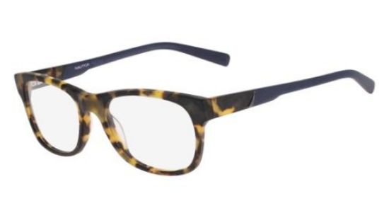Picture of Nautica Sunglasses N8114