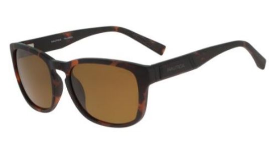Picture of Nautica Sunglasses N6196S