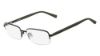 Picture of Nautica Eyeglasses N7250