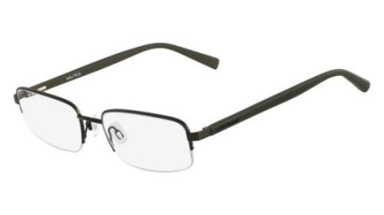 Picture of Nautica Eyeglasses N7250
